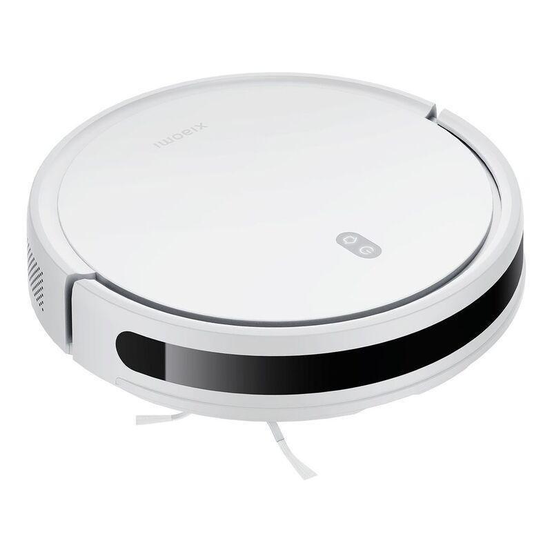 XIAOMI - Xiaomi E10 Robot Vacuum