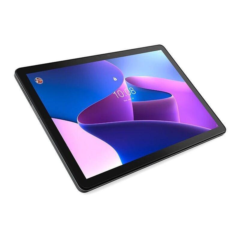 Lenovo Tab M10 (3rd Gen) Tablet 64GB/4GB WiFi - Grey, , large image number 1