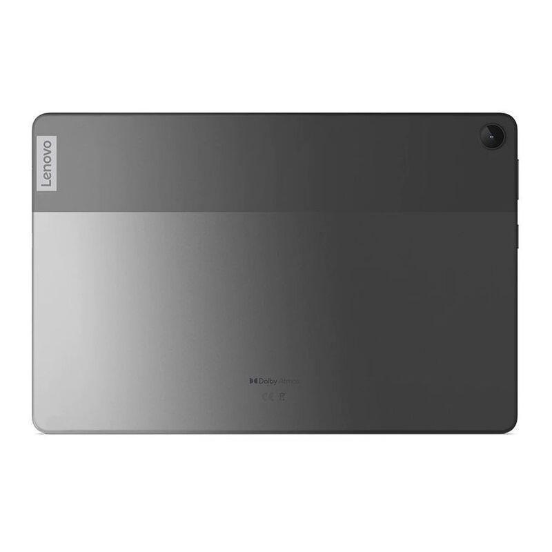Lenovo Tab M10 (3rd Gen) Tablet 64GB/4GB WiFi - Grey, , large image number 2