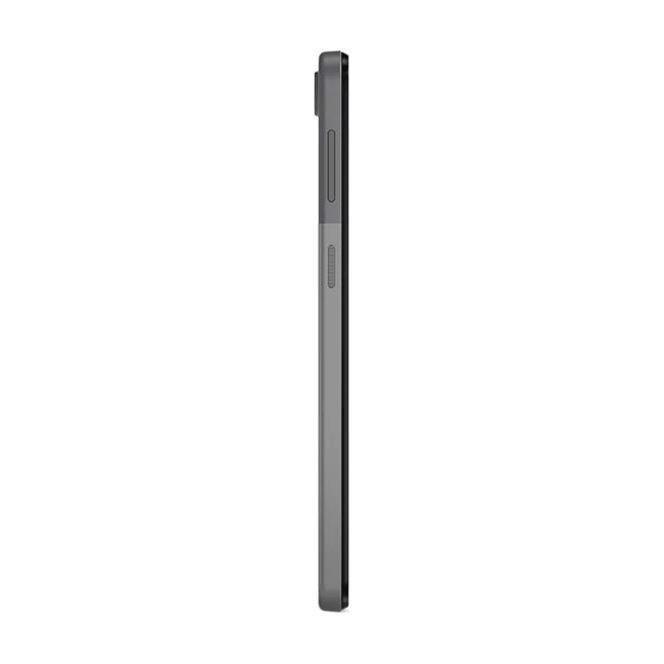 Lenovo Tab M10 (3rd Gen) Tablet 64GB/4GB WiFi - Grey, , large image number 3