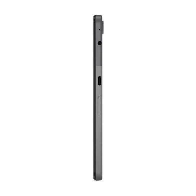 Lenovo Tab M10 (3rd Gen) Tablet 64GB/4GB WiFi - Grey, , large image number 4