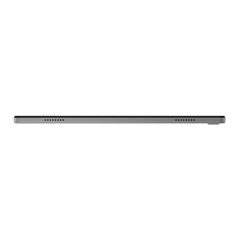 Lenovo Tab M10 (3rd Gen) Tablet 64GB/4GB WiFi - Grey, , large image number 5