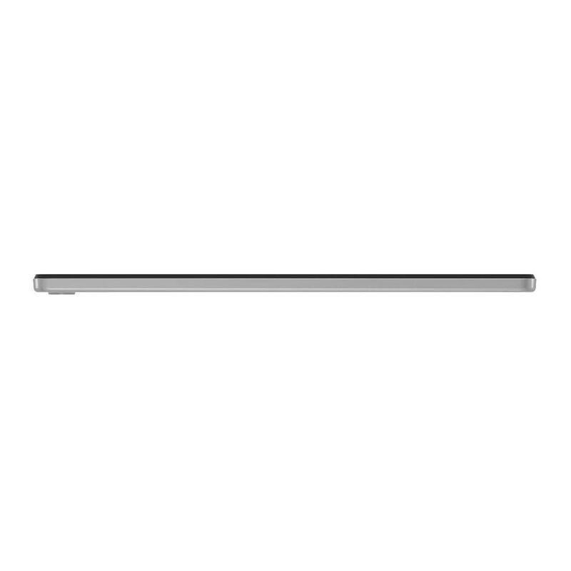 Lenovo Tab M10 (3rd Gen) Tablet 64GB/4GB WiFi - Grey, , large image number 6