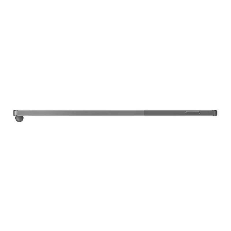 Lenovo Smart Paper Tablet 64GB/4GB WiFi - Storm Grey, , large image number 3