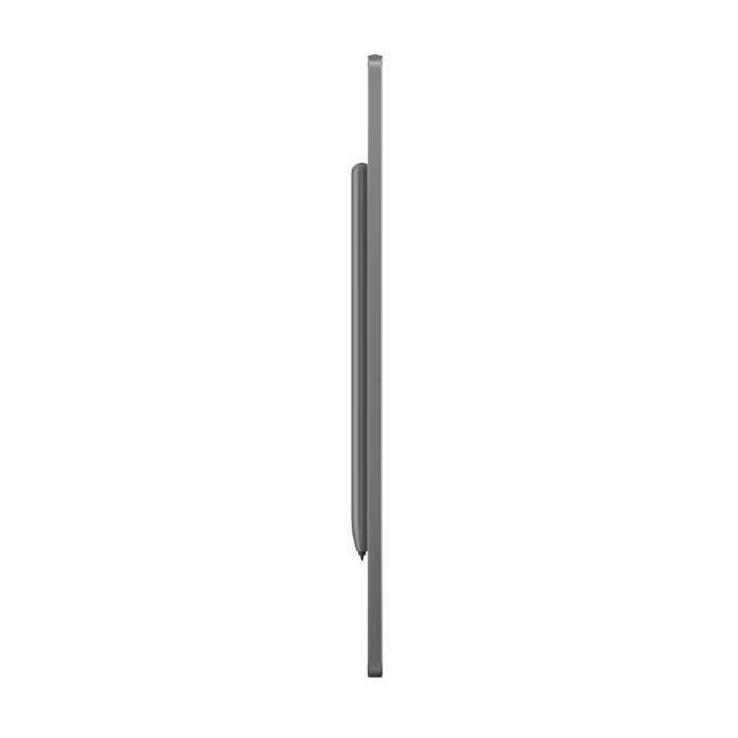 Lenovo Smart Paper Tablet 64GB/4GB WiFi - Storm Grey, , large image number 5
