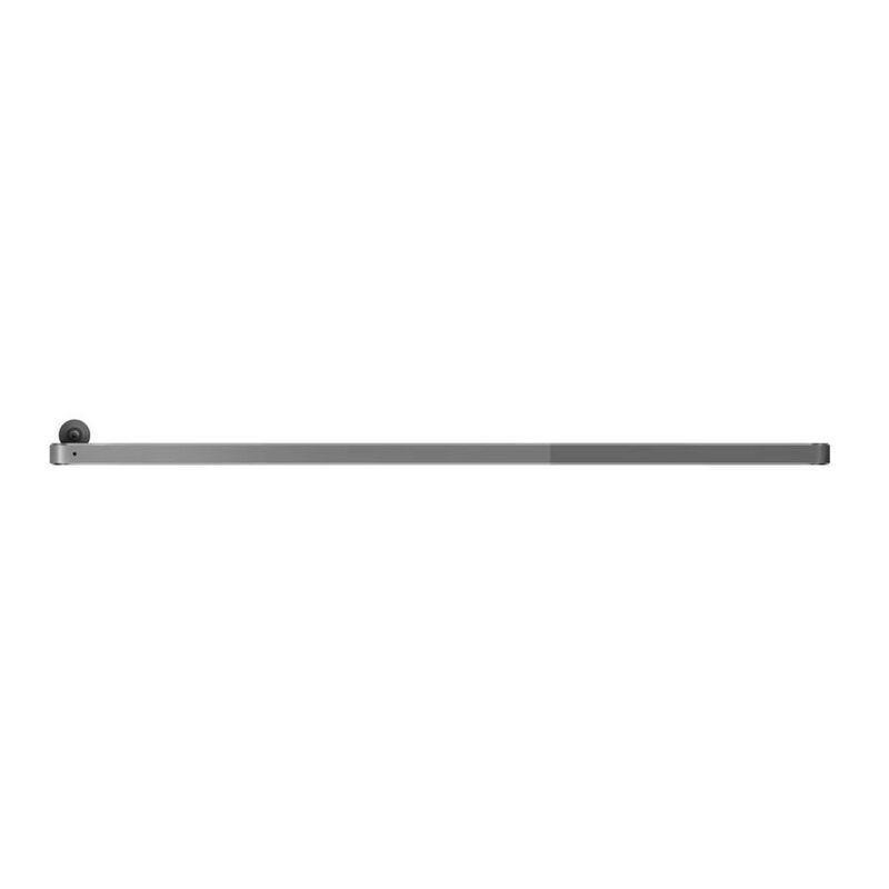 Lenovo Smart Paper Tablet 64GB/4GB WiFi - Storm Grey, , large image number 9