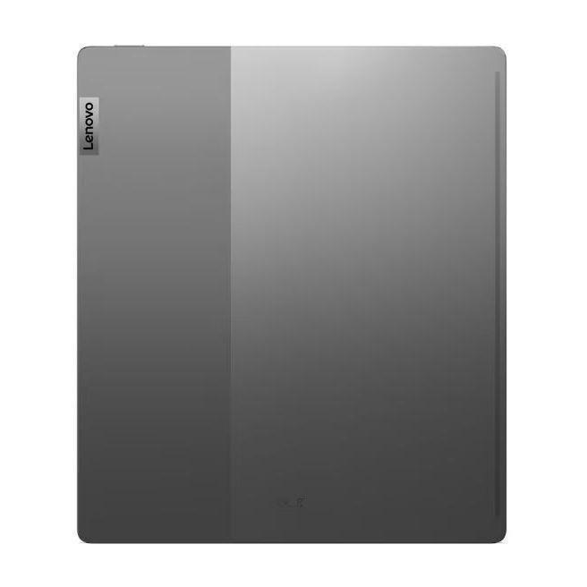 Lenovo Smart Paper Tablet 64GB/4GB WiFi - Storm Grey, , large image number 10