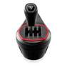 THRUSTMASTER - Thrustmaster TH8S Shifter Add-On For PC