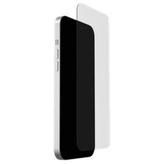UAG Glass Screen Protector Shield Plus For iPhone 15 Plus, , large image number 2