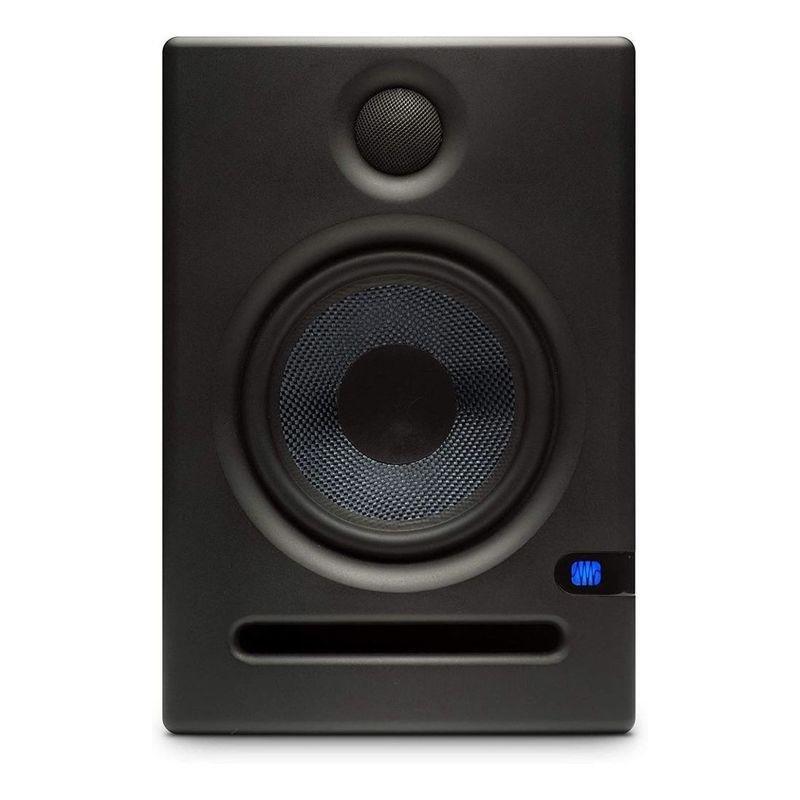 Presonus E5-Eu 5-Inch Studio Monitor, , large image number 0