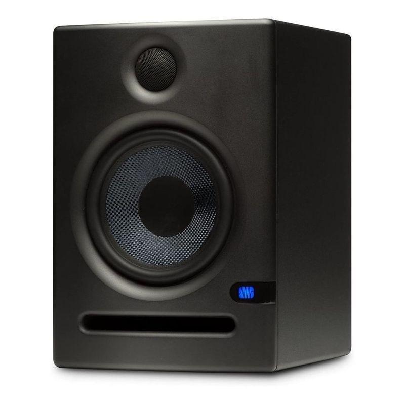 Presonus E5-Eu 5-Inch Studio Monitor, , large image number 2