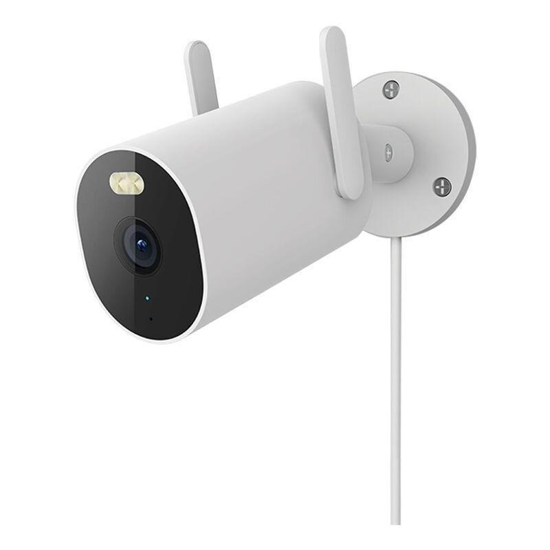 Xiaomi AW300 Outdoor Camera, , large image number 0