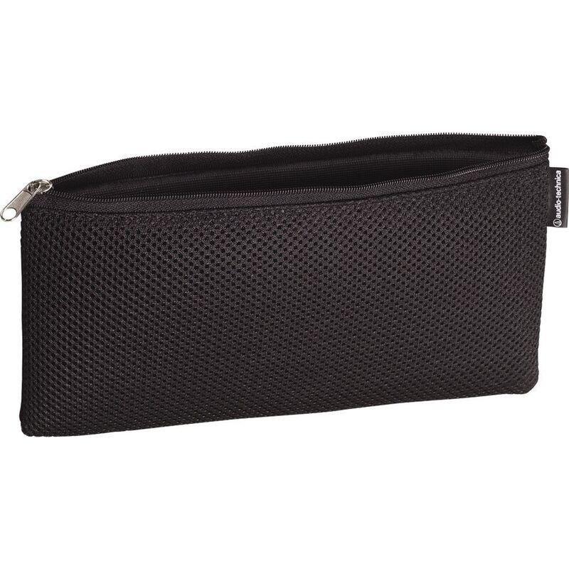 Audio Technica Pro24cm Camera Mic, , large image number 2