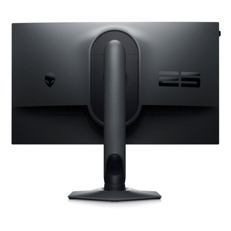 Alienware 25 Gaming Monitor - AW2523HF - 24.5-inch FHD (1920x1080)/360Hz/0.5ms - Dark Side of the Moon, , large image number 5