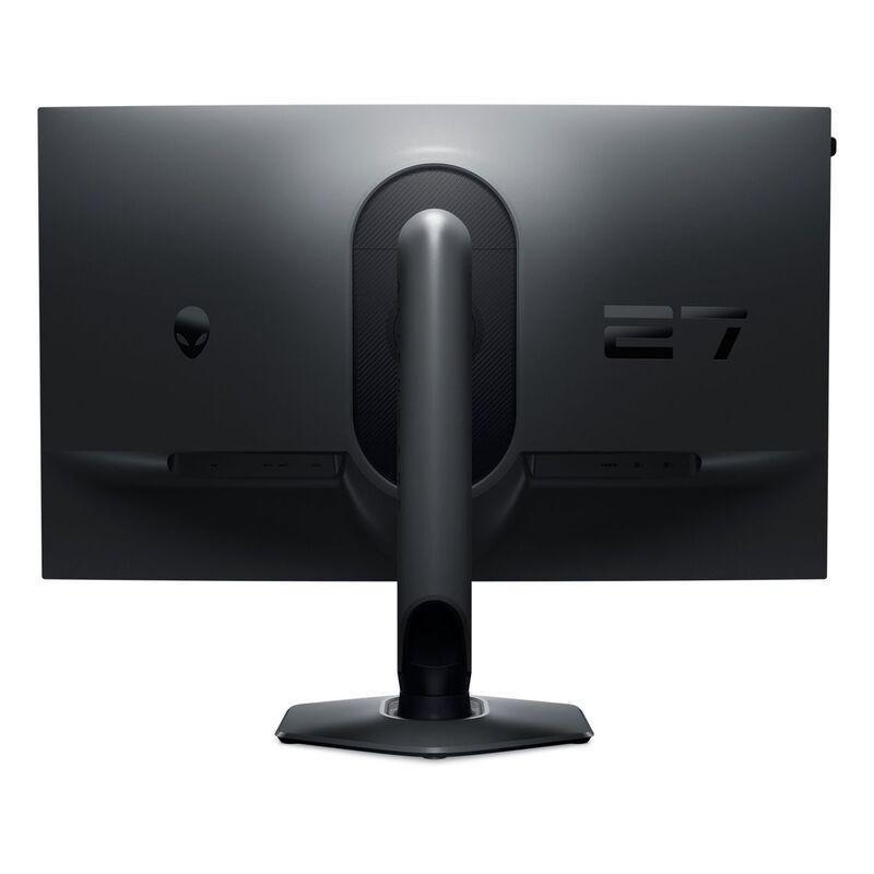 Alienware 27 Gaming Monitor - AW2724HF - 27-inch FHD(1920x1080)/360Hz/0.5ms - Dark Side of the Moon, , large image number 3
