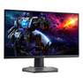 DELL - Dell 25 Gaming Monitor - G2524H - 24.5-inch FHD/280Hz/0.5ms - Black