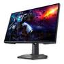 DELL - Dell 25 Gaming Monitor - G2524H - 24.5-inch FHD/280Hz/0.5ms - Black