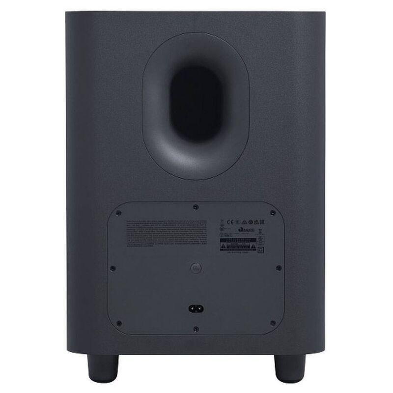 JBL Bar 1000 7.1.4-Channel Soundbar with Detachable Surround Speakers Multibeam Dolby Atmos & DTSX, , large image number 1