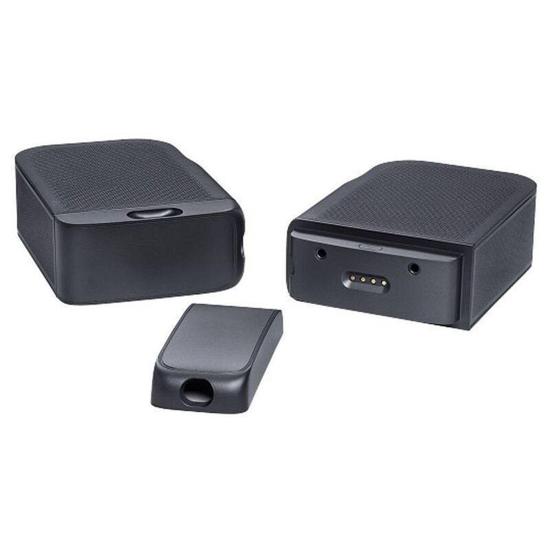 JBL Bar 1000 7.1.4-Channel Soundbar with Detachable Surround Speakers Multibeam Dolby Atmos & DTSX, , large image number 2