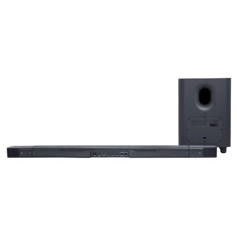 JBL Bar 1000 7.1.4-Channel Soundbar with Detachable Surround Speakers Multibeam Dolby Atmos & DTSX, , large image number 3