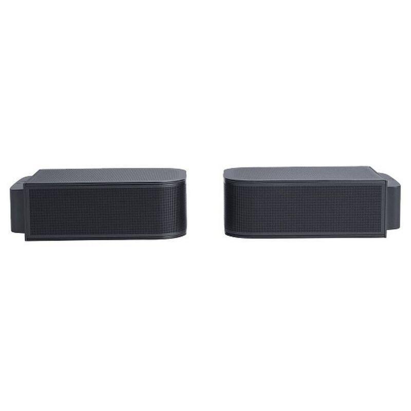 JBL Bar 1000 7.1.4-Channel Soundbar with Detachable Surround Speakers Multibeam Dolby Atmos & DTSX, , large image number 4