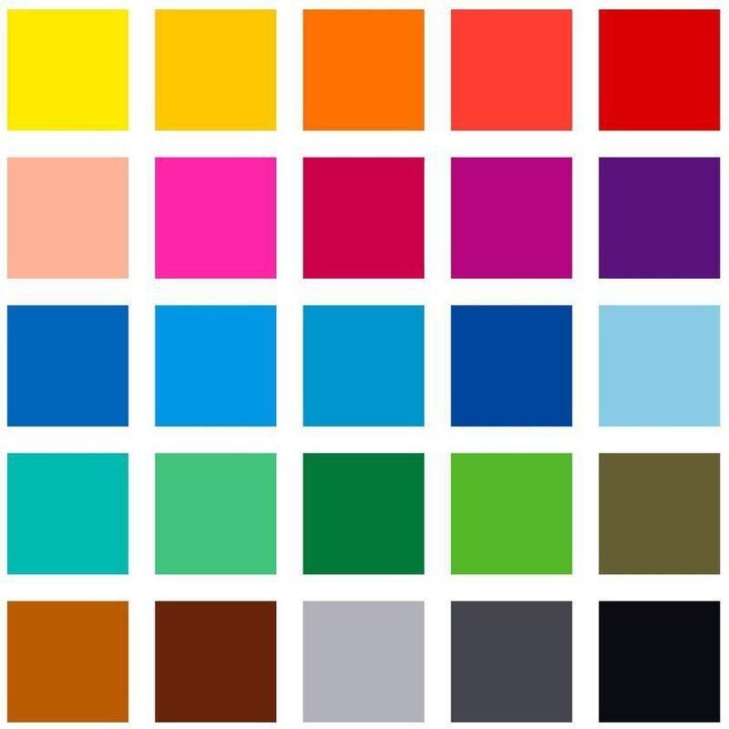 Staedtler Triplus Fineliner Markers Anniversary (Pack of 25) (Assorted Colors), , large image number 1