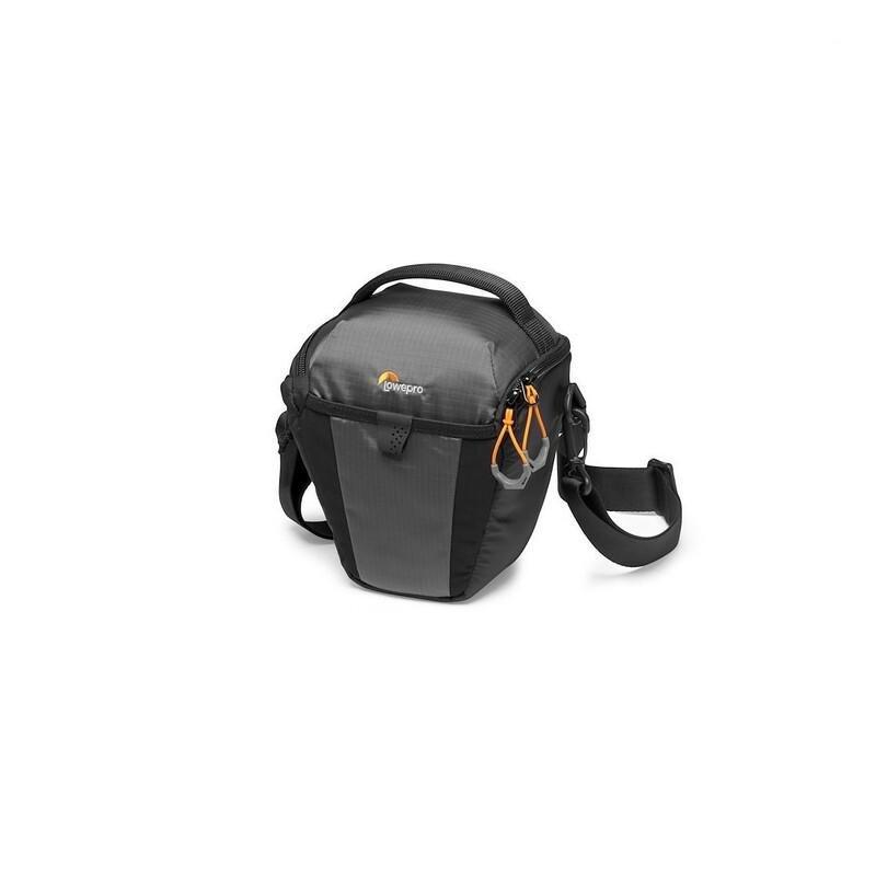 Lowepro Toploader Photo Active TLZ 45 AW camera bag, , large image number 0