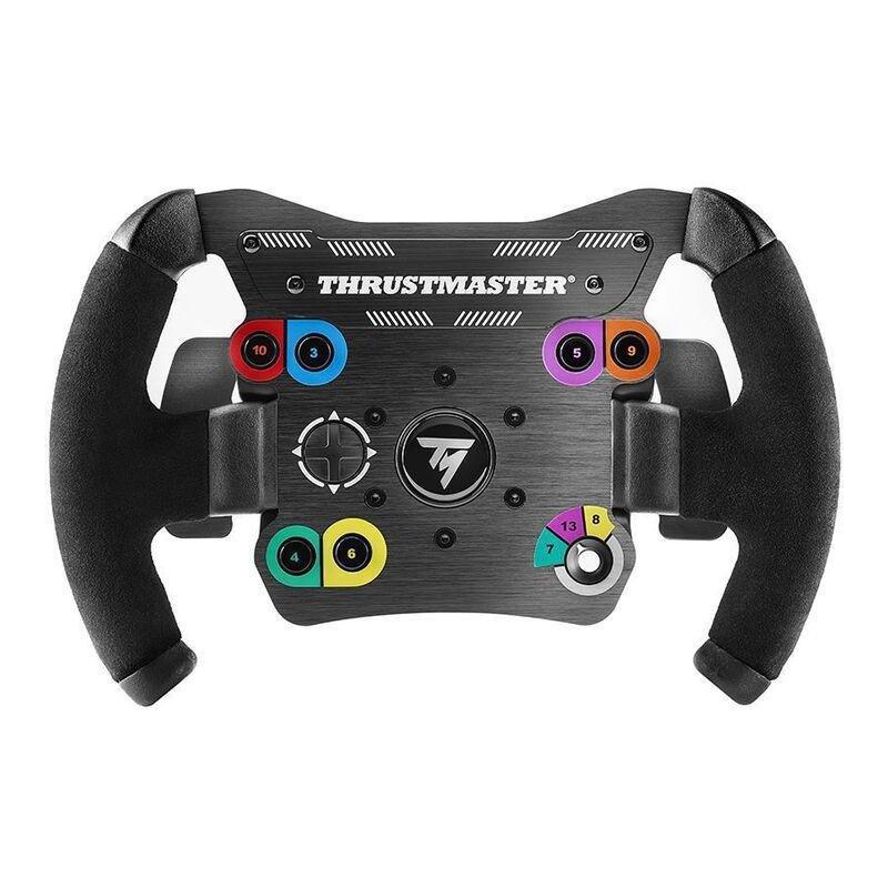Thrustmaster TM Open Wheel Add-On For PC, , medium