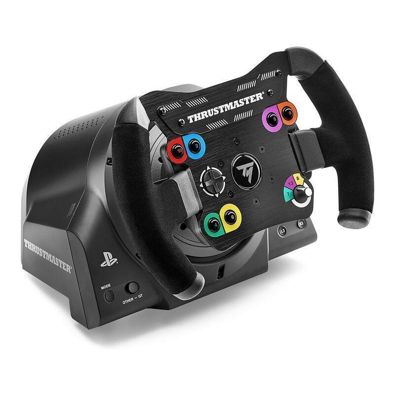 Thrustmaster TM Open Wheel Add-On For PC, , large image number 2