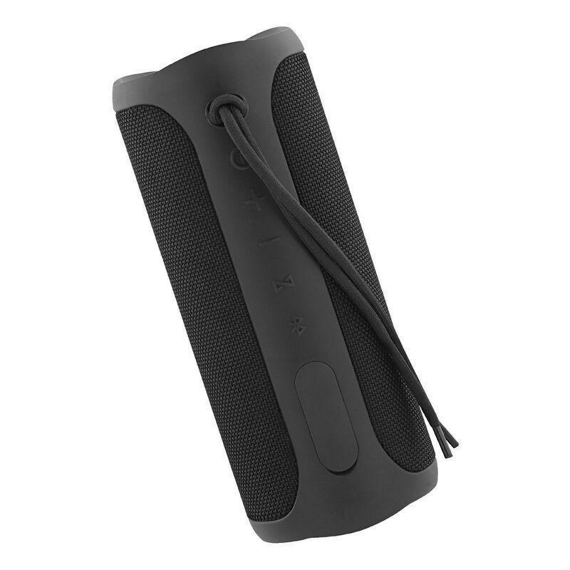 Activ8 ActiveAUDIO Outdoor Bluetooth Speaker 35W - Black, , medium