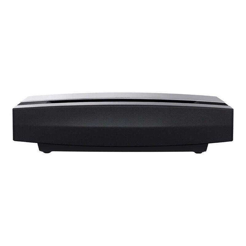 XGIMI Aura 4K Ultra Short Throw Laser Projector, , large image number 3