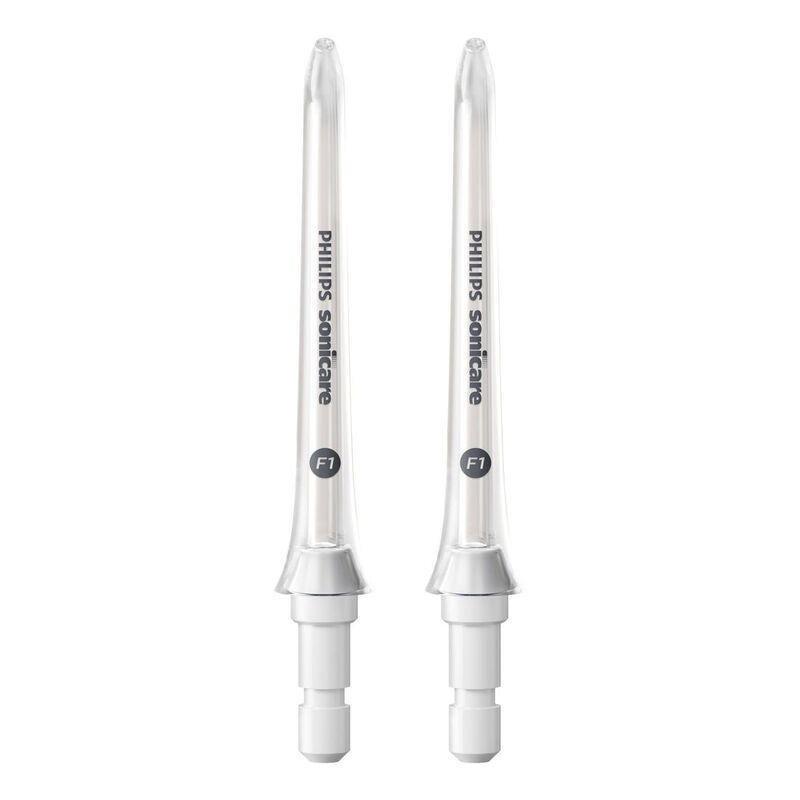 Philips Sonicare F1 Standard Nozzle, , large image number 1
