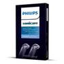 PHILIPS - Philips Sonicare F1 Standard Nozzle
