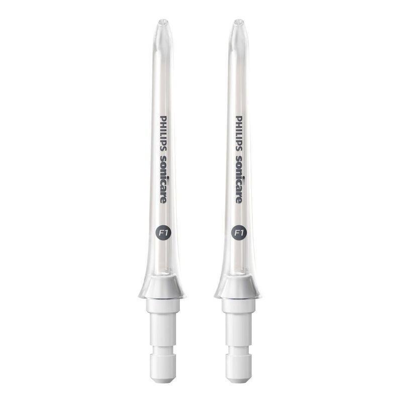 PHILIPS - Philips Sonicare F1 Standard Nozzle