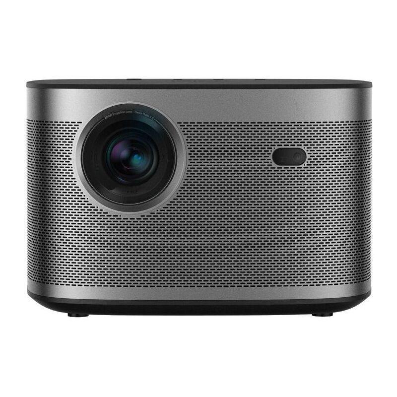 XGIMI Horizon FHD Home Projector, , large image number 0