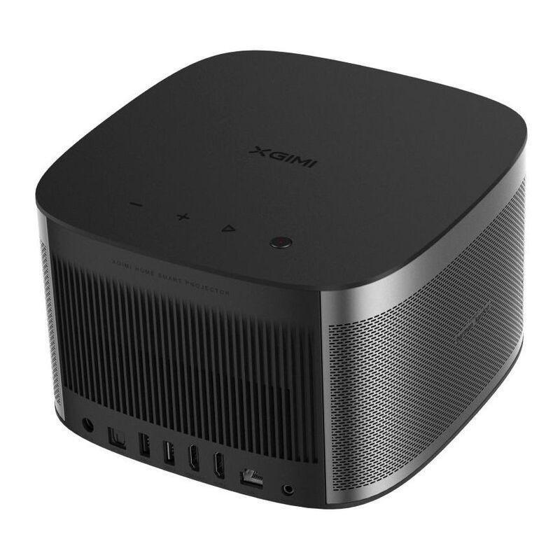 XGIMI Horizon FHD Home Projector, , large image number 2