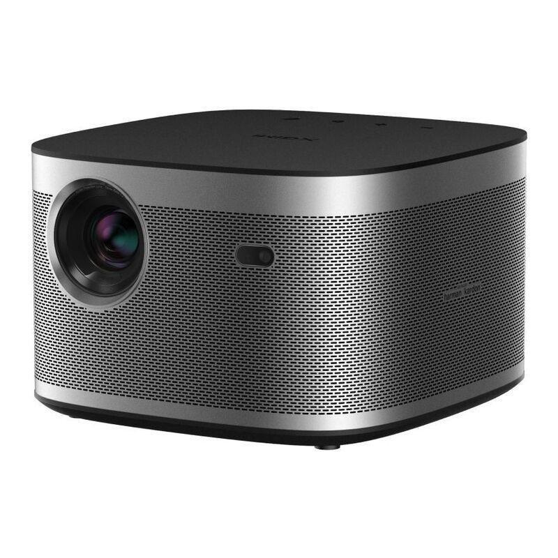 XGIMI Horizon FHD Home Projector, , large image number 3