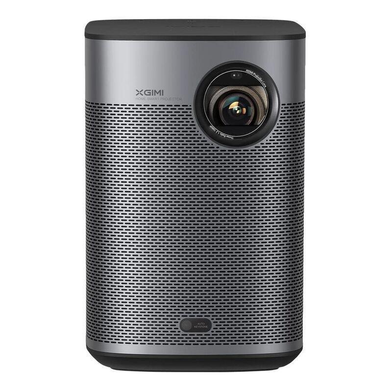 XGIMI Halo+ FHD Portable Projector, , large image number 0