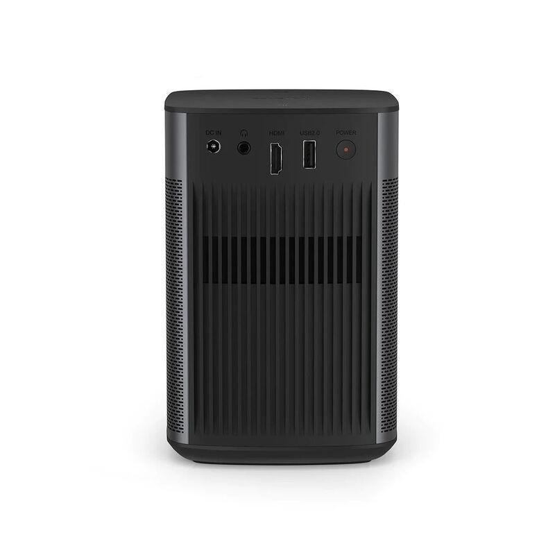 XGIMI Halo+ FHD Portable Projector, , large image number 2