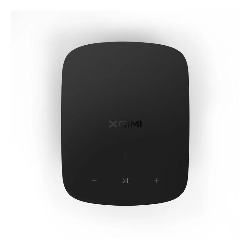 XGIMI Halo+ FHD Portable Projector, , large image number 5