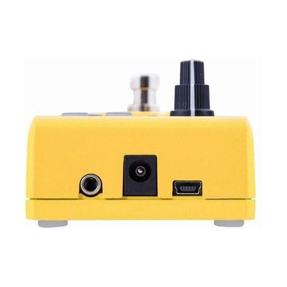NUX Loop Core Stereo Loop Pedal Effects, , large image number 3