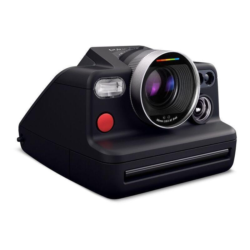 Polaroid I-2 Instant Camera, , large image number 2