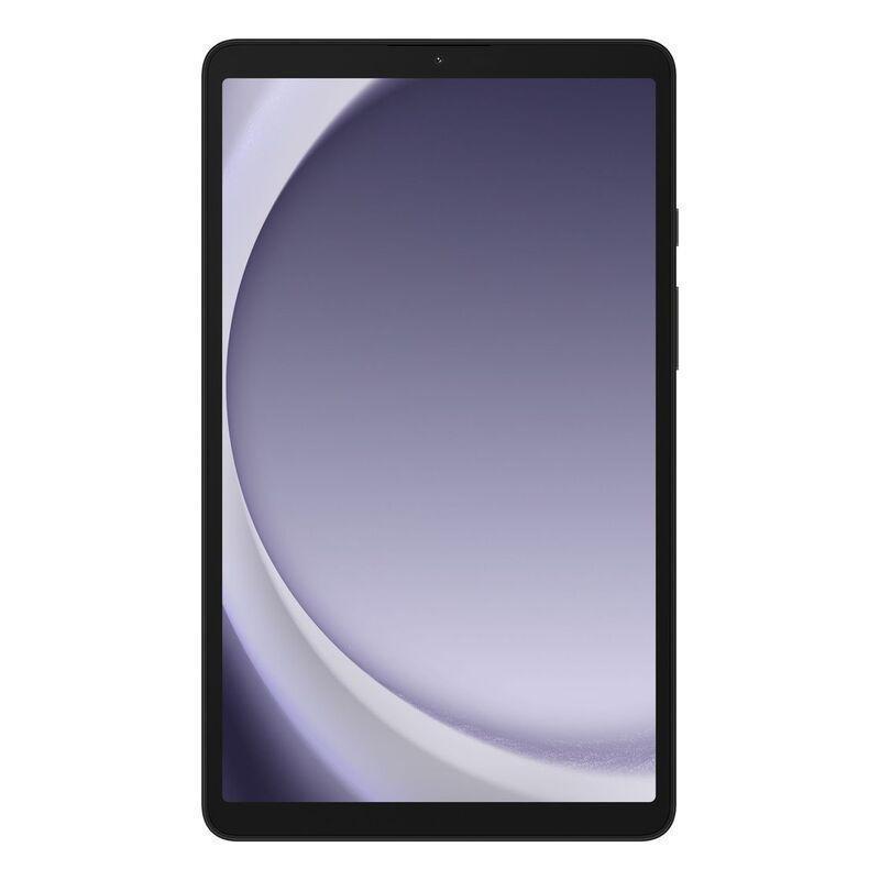 Samsung Galaxy Tab A9 Tablet WiFi 64GB/4GB - Graphite, , large image number 1