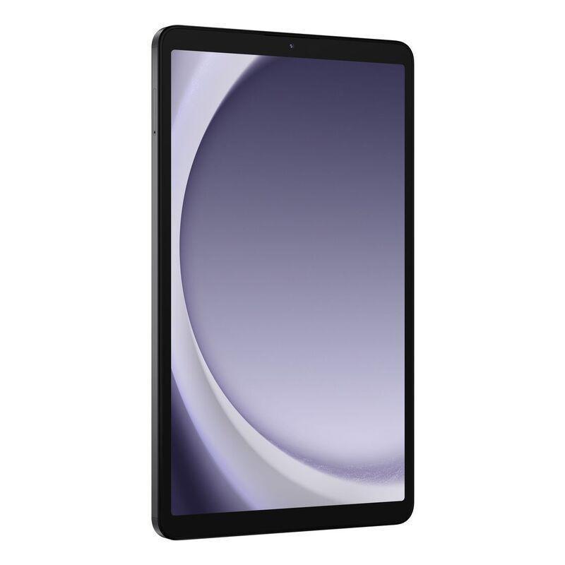 Samsung Galaxy Tab A9 Tablet WiFi 64GB/4GB - Graphite, , large image number 2