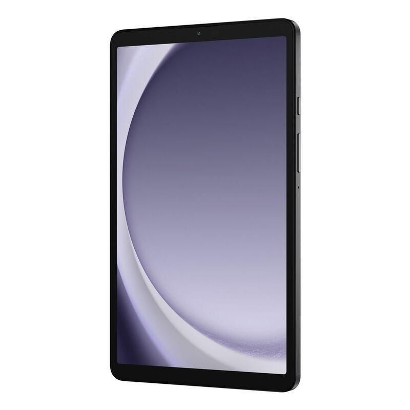 Samsung Galaxy Tab A9 Tablet WiFi 64GB/4GB - Graphite, , large image number 4
