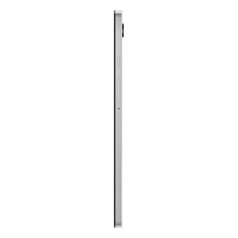 Samsung Galaxy Tab A9 Tablet WiFi 64GB/4GB - Silver, , large image number 5
