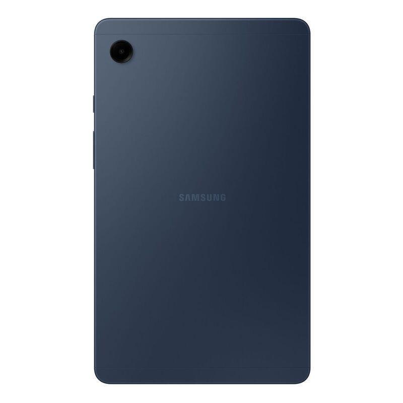 Samsung Galaxy Tab A9 Tablet LTE 64GB/4GB/Single + eSIM - Navy, , large image number 1