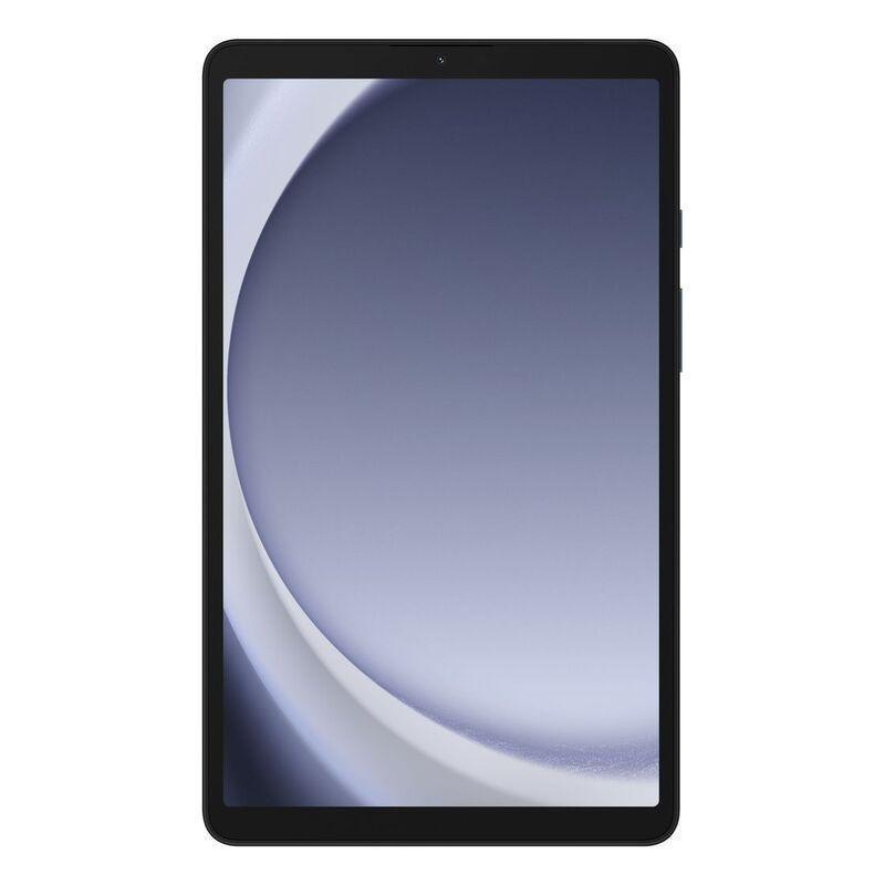 Samsung Galaxy Tab A9 Tablet LTE 64GB/4GB/Single + eSIM - Navy, , large image number 2