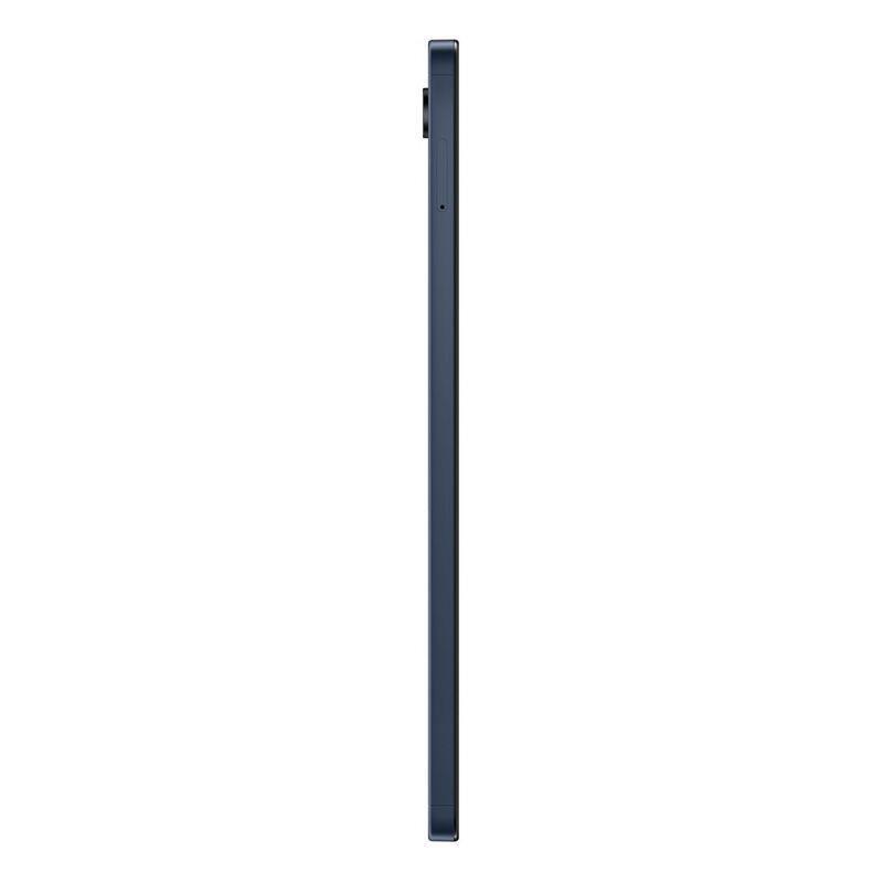 Samsung Galaxy Tab A9 Tablet LTE 64GB/4GB/Single + eSIM - Navy, , large image number 3