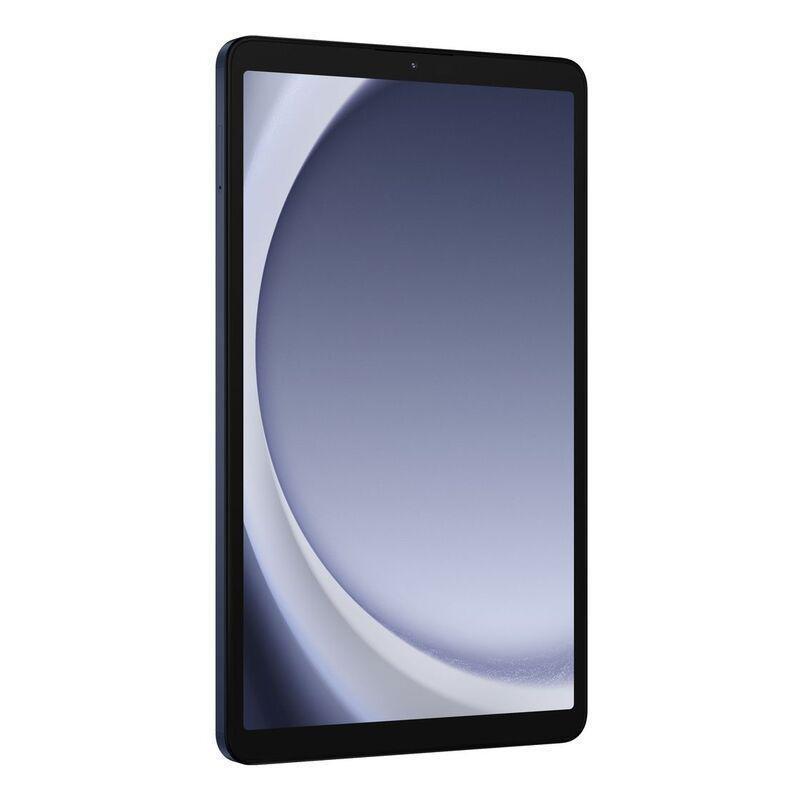 Samsung Galaxy Tab A9 Tablet LTE 64GB/4GB/Single + eSIM - Navy, , large image number 4